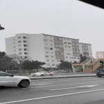 Satılır 3 otaqlı Köhnə Tikili, Həzi Aslanov metrosu, Xətai rayonu 1
