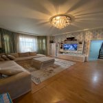 Satılır 5 otaqlı Həyət evi/villa, Masazır, Abşeron rayonu 2