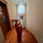 Продажа 6 комнат Дача, Мехдиабад, Абшерон район 5