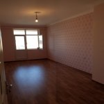 Продажа 2 комнат Новостройка, м. 20 Января метро, Ясамал район 4