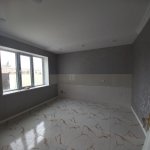 Satılır 3 otaqlı Həyət evi/villa, Binə qəs., Xəzər rayonu 7