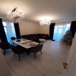 Продажа 3 комнат Новостройка, м. 20 Января метро, Ясамал район 2