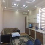 Satılır 7 otaqlı Həyət evi/villa Xırdalan 10