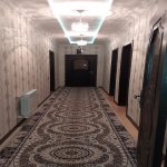 Satılır 4 otaqlı Həyət evi/villa, Lökbatan qəs., Qaradağ rayonu 4