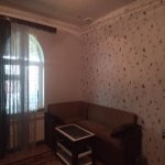 Satılır 3 otaqlı Həyət evi/villa, Savalan qəs., Sabunçu rayonu 8