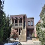 Satılır 6 otaqlı Həyət evi/villa, Mərdəkan, Xəzər rayonu 1