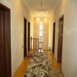 Satılır 7 otaqlı Həyət evi/villa Sumqayıt 30