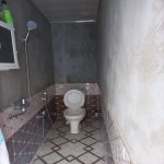 Satılır 2 otaqlı Həyət evi/villa, Zabrat qəs., Sabunçu rayonu 8