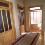 Satılır 3 otaqlı Həyət evi/villa, Binəqədi qəs., Binəqədi rayonu 10