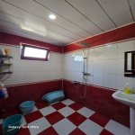 Satılır 4 otaqlı Həyət evi/villa, Ramana qəs., Sabunçu rayonu 12