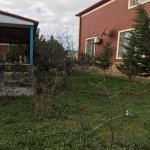 Satılır 5 otaqlı Həyət evi/villa, Badamdar qəs., Səbail rayonu 23