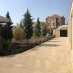 Satılır 5 otaqlı Bağ evi, Novxanı, Abşeron rayonu 6