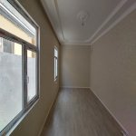 Satılır 2 otaqlı Həyət evi/villa Xırdalan 7