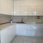 Продажа 4 комнат Новостройка, м. Халглар Достлугу метро, Хетаи район 14