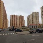 Продажа 2 комнат Новостройка, Абшерон район 2