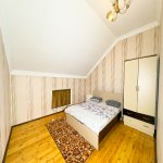 Kirayə (günlük) 4 otaqlı Həyət evi/villa Qəbələ 11