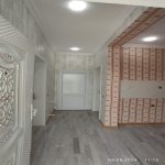 Satılır 3 otaqlı Həyət evi/villa Xırdalan 4