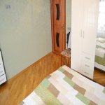 Satılır 8 otaqlı Həyət evi/villa, Masazır, Abşeron rayonu 26