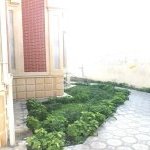 Satılır 5 otaqlı Həyət evi/villa, Mərdəkan, Xəzər rayonu 43