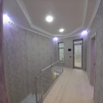 Satılır 6 otaqlı Həyət evi/villa, Avtovağzal metrosu, Biləcəri qəs., Binəqədi rayonu 22