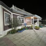 Kirayə (aylıq) 5 otaqlı Həyət evi/villa, Məhəmmədli, Abşeron rayonu 5