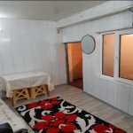 Kirayə (aylıq) 1 otaqlı Həyət evi/villa, İçərişəhər metrosu, Səbail rayonu 1