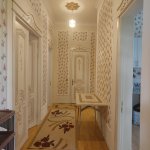 Kirayə (günlük) 4 otaqlı Həyət evi/villa Qəbələ 5