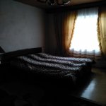 Satılır 3 otaqlı Həyət evi/villa Sumqayıt 14