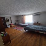 Satılır 6 otaqlı Həyət evi/villa, Binə qəs., Xəzər rayonu 7