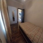 Kirayə (aylıq) 4 otaqlı Həyət evi/villa, Şüvəlan, Xəzər rayonu 9