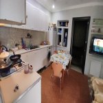 Satılır 5 otaqlı Həyət evi/villa, Avtovağzal metrosu, Biləcəri qəs., Binəqədi rayonu 27