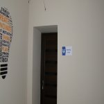 Kirayə (aylıq) 16 otaqlı Ofis, 28 May metrosu, Nəsimi rayonu 40