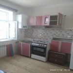 Kirayə (aylıq) 3 otaqlı Həyət evi/villa, Binə qəs., Xəzər rayonu 4