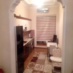 Satılır 7 otaqlı Həyət evi/villa, Qara Qarayev metrosu, Nizami rayonu 5