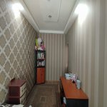 Satılır 6 otaqlı Həyət evi/villa, Novxanı, Abşeron rayonu 15