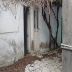 Satılır 2 otaqlı Həyət evi/villa, Aşağı Güzdək, Abşeron rayonu 6