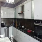 Продажа 3 комнат Новостройка, м. Хетаи метро, Хетаи район 8