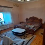 Satılır 6 otaqlı Həyət evi/villa, Buzovna, Xəzər rayonu 5