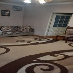 Satılır 4 otaqlı Həyət evi/villa, Ağ şəhər, Xətai rayonu 10