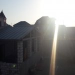 Satılır 2 otaqlı Həyət evi/villa, Bilgəh qəs., Sabunçu rayonu 2