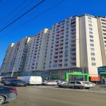 Продажа 3 комнат Новостройка, Масазыр, Абшерон район 1