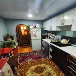 Satılır 3 otaqlı Həyət evi/villa, Koroğlu metrosu, Sabunçu qəs., Sabunçu rayonu 9