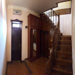 Kirayə (aylıq) 4 otaqlı Həyət evi/villa, İnşaatçılar metrosu, Yasamal rayonu 13