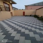 Satılır 4 otaqlı Həyət evi/villa, Azadlıq metrosu, Binəqədi qəs., Binəqədi rayonu 2