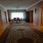 Satılır 6 otaqlı Həyət evi/villa Quba 5