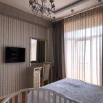 Продажа 2 комнат Новостройка, м. Хетаи метро, Хетаи район 5