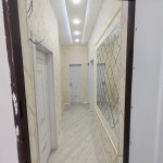 Satılır 3 otaqlı Həyət evi/villa Xırdalan 15