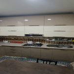 Satılır 3 otaqlı Həyət evi/villa, Avtovağzal metrosu, Binəqədi qəs., Binəqədi rayonu 3