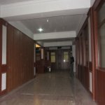 Satılır 16 otaqlı Ofis, Xətai metrosu, Xətai rayonu 14