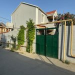 Satılır 7 otaqlı Həyət evi/villa, Suraxanı rayonu 2